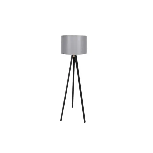 Opviq Stehlampe
