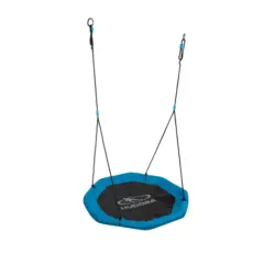 Hudora Nestschaukel Octagon 110