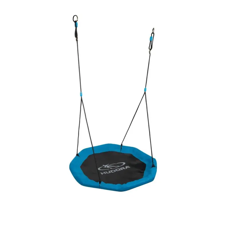 Hudora Nestschaukel Octagon 110