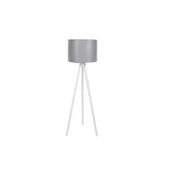 Opviq Stehlampe