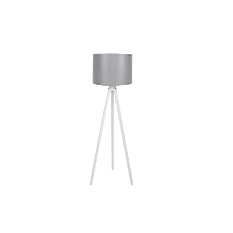 Opviq Stehlampe