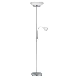 Reality Stehlampe Gerry