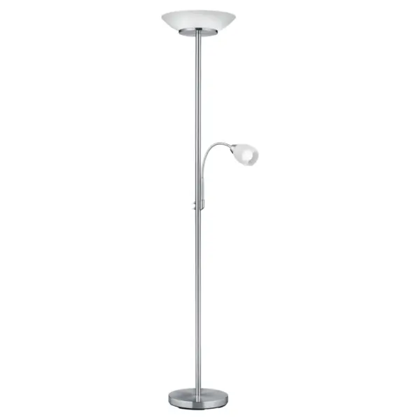 Reality Stehlampe Gerry