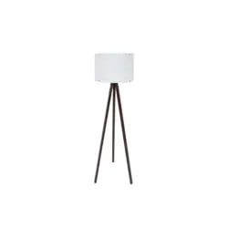 Opviq Stehlampe