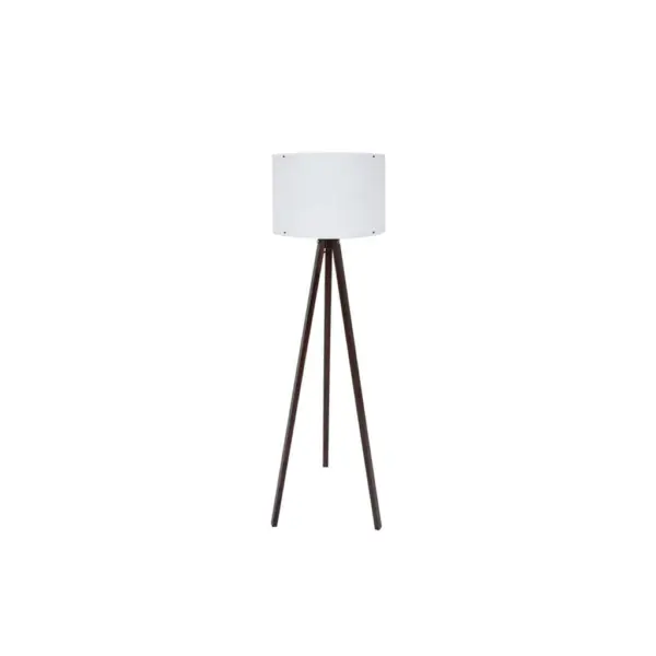 Opviq Stehlampe