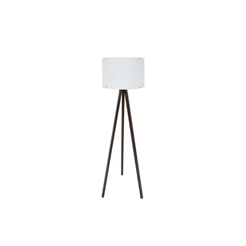 Opviq Stehlampe