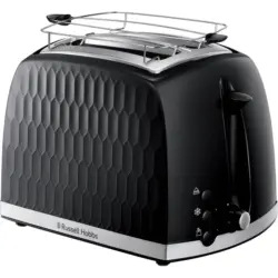 Russel Hobbs Toastautomat 26061-56