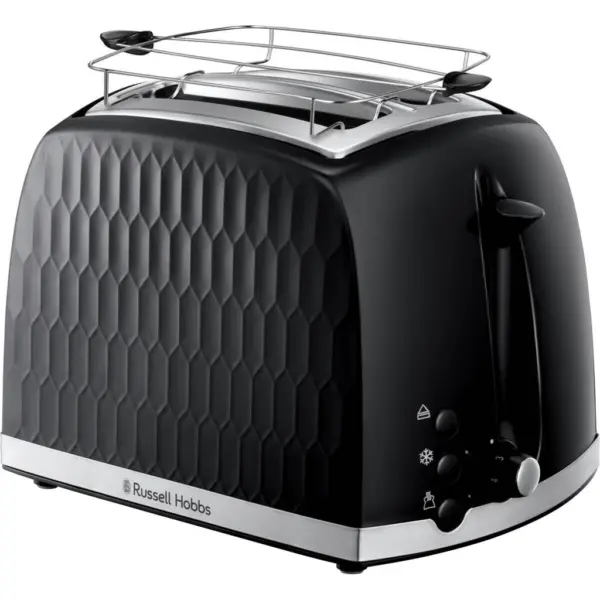 Russel Hobbs Toastautomat 26061-56