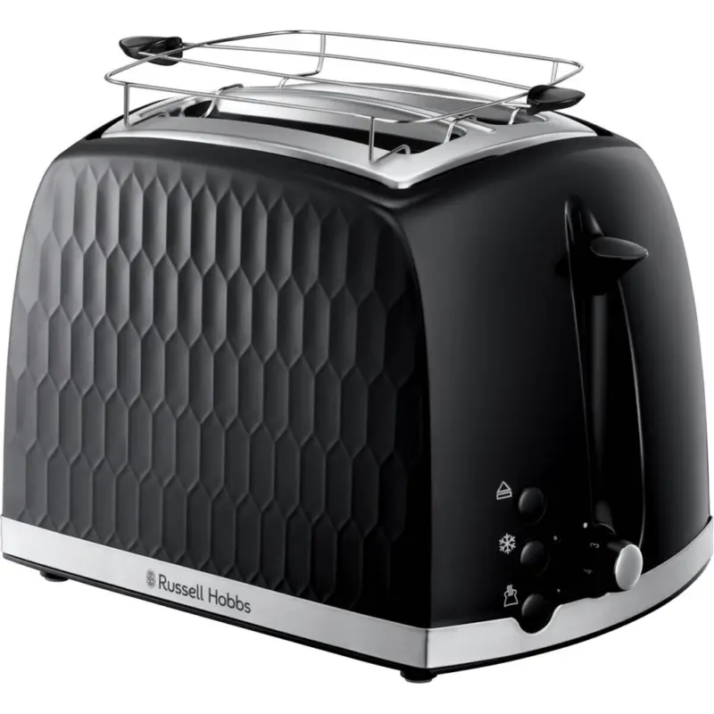 Russel Hobbs Toastautomat 26061-56