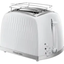 Russel Hobbs Toastautomat 26060-56