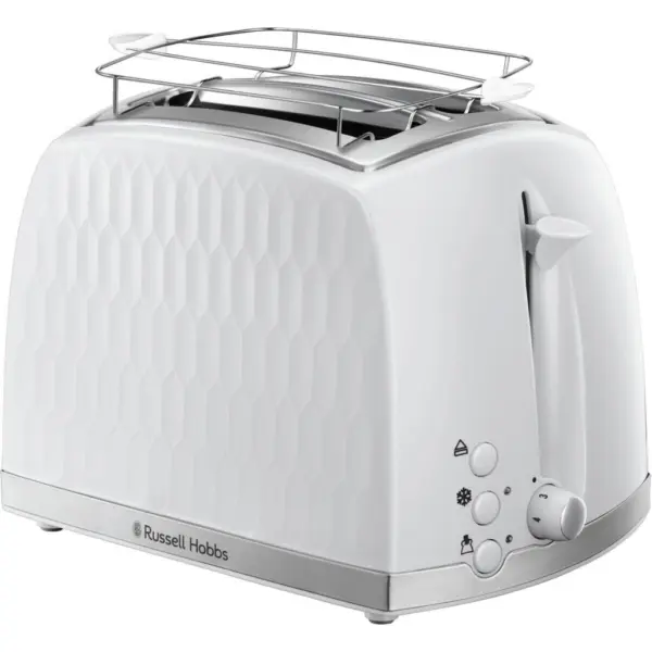 Russel Hobbs Toastautomat 26060-56