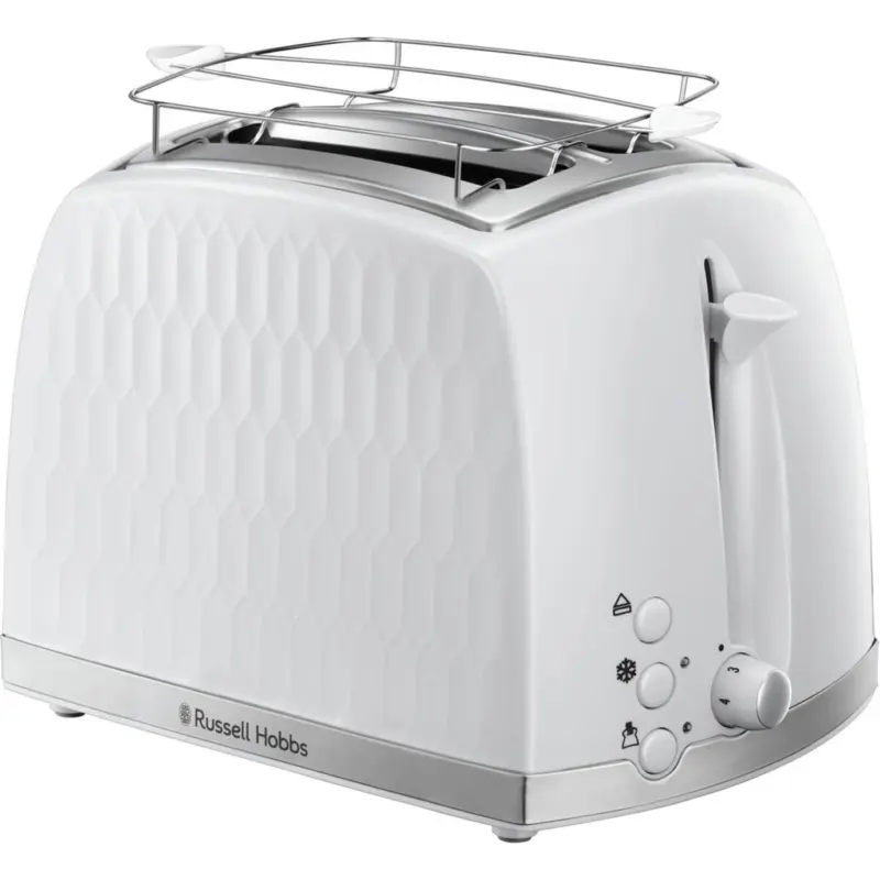 Russel Hobbs Toastautomat 26060-56