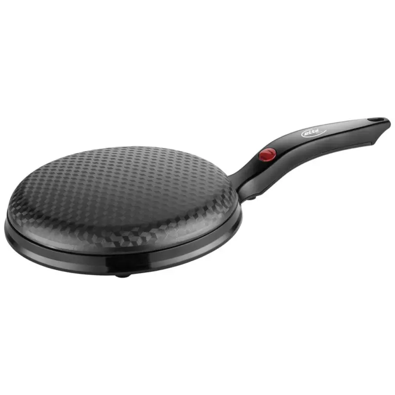 Elta Crepes-Maker CR-600