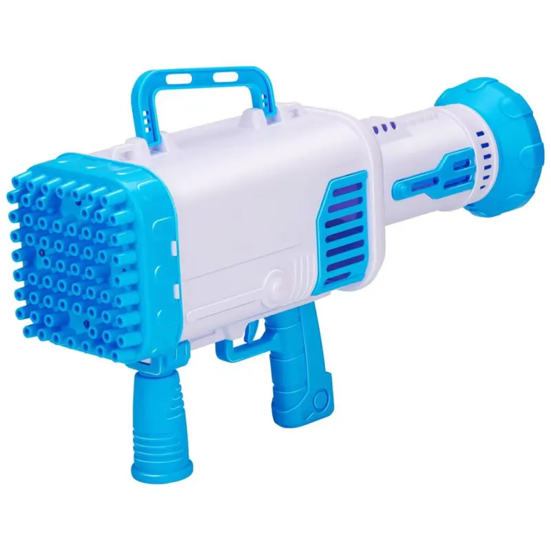 BUBBLEZ Seifenblasen-Pistole