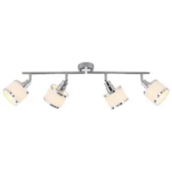Just Light Spot Accor