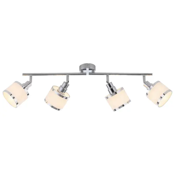 Just Light Spot Accor