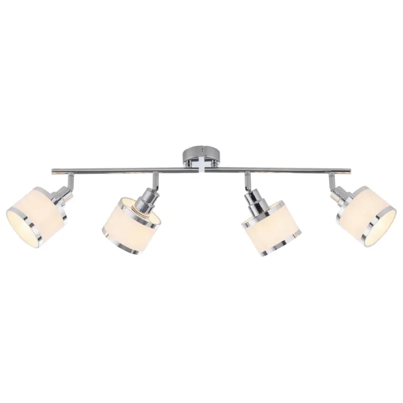 Just Light Spot Accor