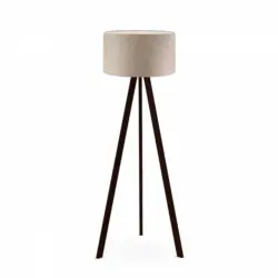 Opviq Stehlampe