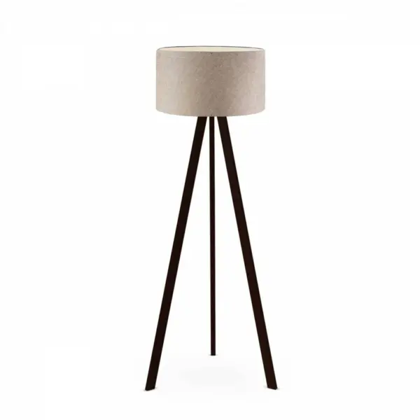 Opviq Stehlampe