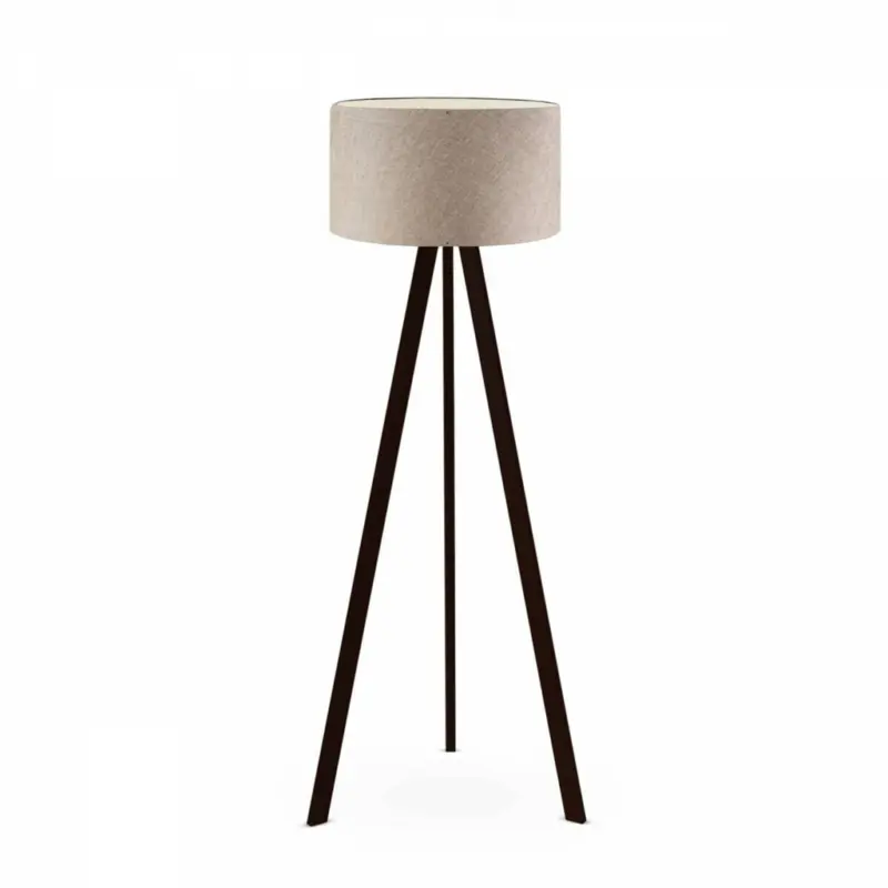 Opviq Stehlampe