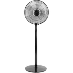 Emerio Ventilator FN-114474.1