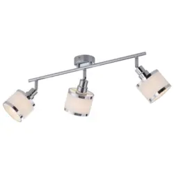 Just Light Spot Accor