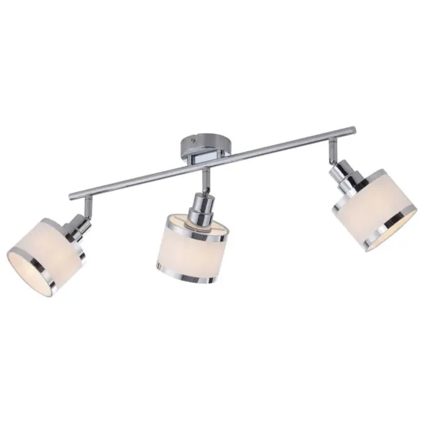 Just Light Spot Accor
