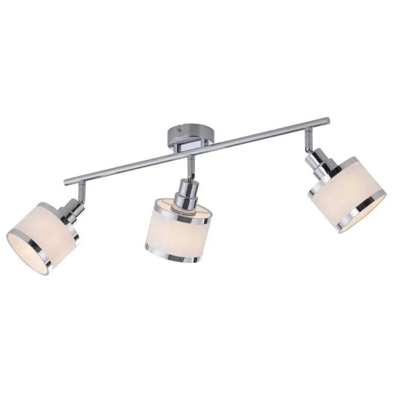 Just Light Spot Accor
