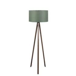 Opviq Stehlampe