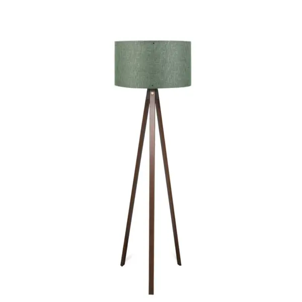 Opviq Stehlampe
