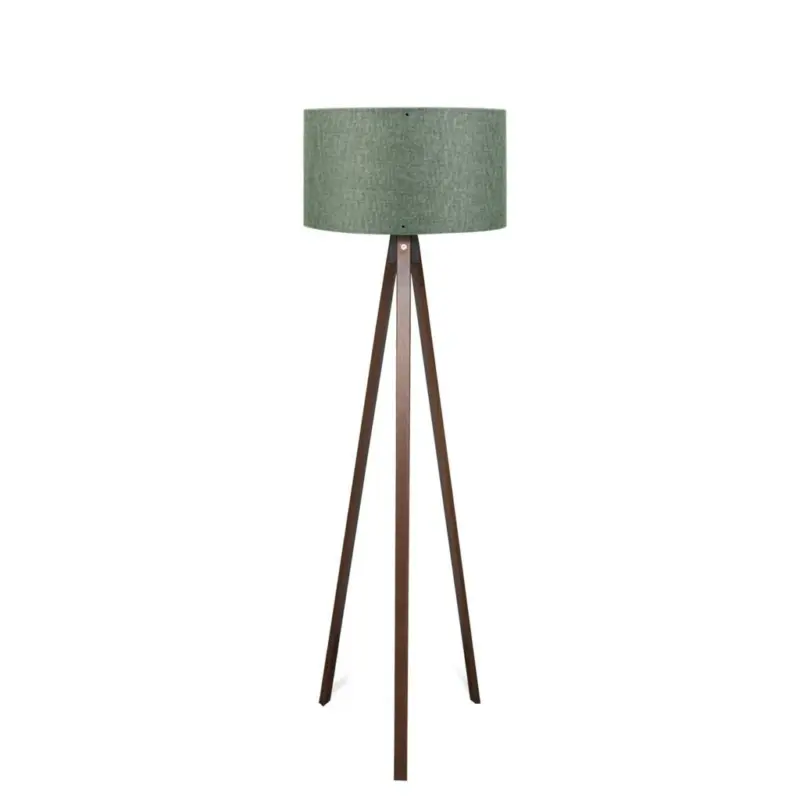 Opviq Stehlampe