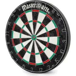 Dartscheibe