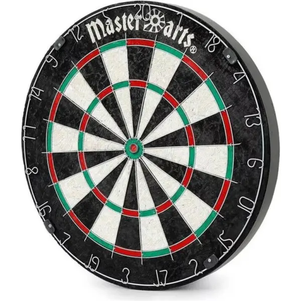 Dartscheibe