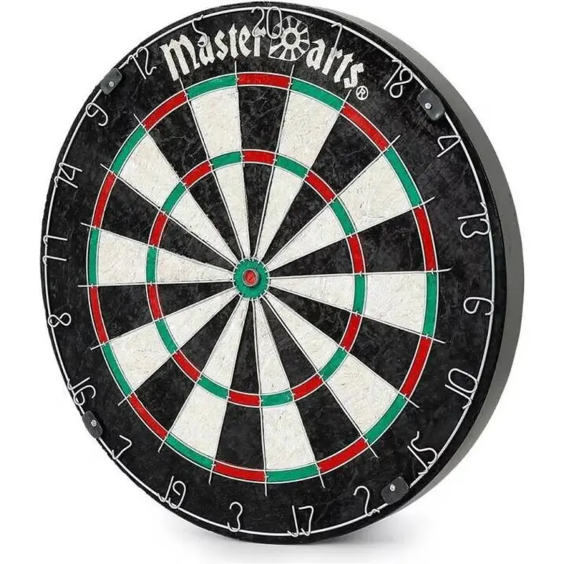 Dartscheibe