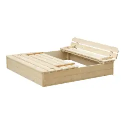 Timbela Sandkasten M062