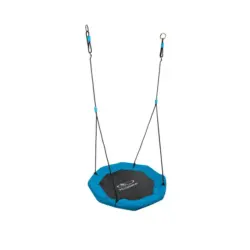 Hudora Nestschaukel Octagon 90