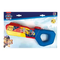 Wasserpistole