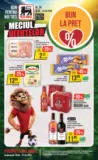 Catalog Mega Image p&acirc;nă &icirc;n data de 24.06.2026