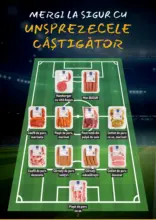 Catalog Metro p&acirc;nă &icirc;n data de 19.07.2026