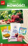 Nowości z POLOmarket do 31.08