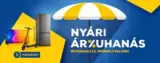 Euronics akciós
