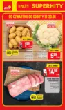 Do soboty 20.06 w POLOmarket!
