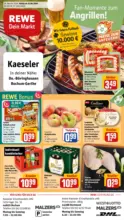 Rewe Rewe: Wochenangebote - bis 28.06.2026