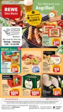Rewe Rewe: Wochenangebote - bis 28.06.2026