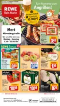 Rewe Rewe: Wochenangebote - bis 28.06.2026