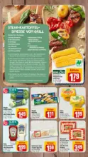 Rewe: Wochenangebote
