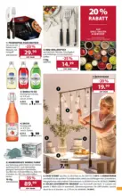 Dehner Hohenems Dehner: Garten & Zoo - bis 29.06.2026