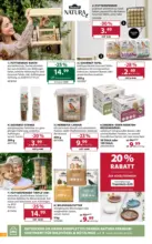 Dehner Hohenems Dehner: Garten & Zoo - bis 29.06.2026