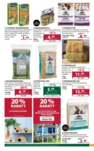 Dehner Hohenems Dehner: Garten & Zoo - bis 29.06.2026