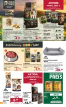 Dehner Hohenems Dehner: Garten & Zoo - bis 29.06.2026